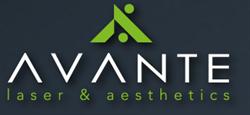 Avante Laser & Aesthetics, Burnaby, BC opening hours
