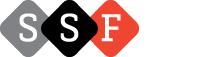 Seneca Student Federation (SSF) Inc., North York, ON opening hours