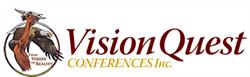 Vision Quest Conferences, Winnipeg, MB opening hours