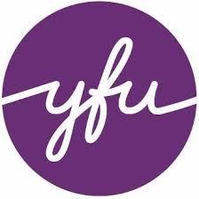 YFU Canada, Cambridge, ON opening hours