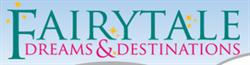 Fairytale Dreams & Destinations Inc., Bolton, ON opening hours
