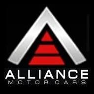 Alliance Motor Cars, New Westminster, BC opening hours