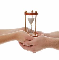 VIP Concierge & Errand Service in Edmonton, AB (Kameyosek) - Opening Hours