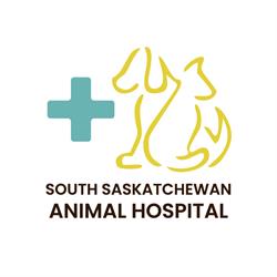 South Saskatchewan Animal Hospital, Regina, SK opening hours