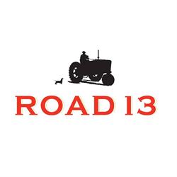 Road 13 Vineyards, Oliver, BC opening hours