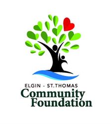 Elgin St. Thomas Community Foundation, opening hours