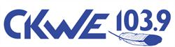 CKWE 103.9, Maniwaki, QC opening hours