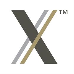 Canadian PMX, Richmond Hill, ON opening hours