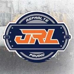 Asphalte JRL Paving, Hawkesbury, ON opening hours