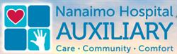 Nanaimo & District Hospital Foundation, opening hours