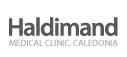 Haldimand Medical Clinic, Caledonia, ON opening hours