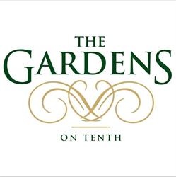 The Gardens On Tenth, Altona, MB opening hours