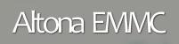 Altona EMMC, opening hours