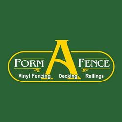 Form A Fence, Ilderton, ON opening hours