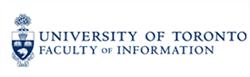 Faculty of Information (iSchool in Toronto, ON (Midtown Toronto) - Opening Hours