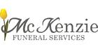 McKenzie Funeral Services, West Vancouver, BC opening hours