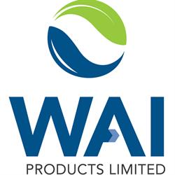 WAI Products Limited, Haliburton, ON opening hours
