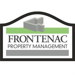 Frontenac Property Management, Kingston, ON opening hours