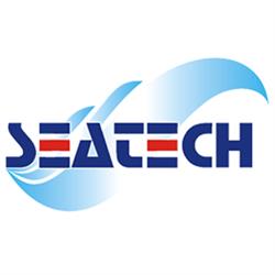 Seatech Systems Integration Inc, Burnaby, BC opening hours