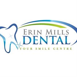 Erin Mills Dental Centre, Mississauga, ON opening hours