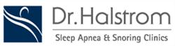 Dr. Halstrom Sleep Apnea & Snoring Clinics, Vancouver, BC opening hours