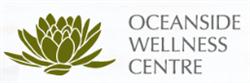Oceanside Wellness Centre in Vancouver, BC (West End) - Opening Hours