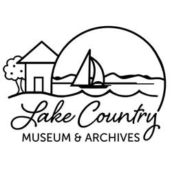 Lake Country Museum, Okanagan Centre, BC opening hours