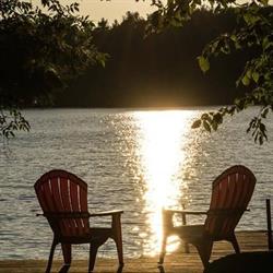 Green Valley Cottages & Trailer Park, Elgin, ON opening hours