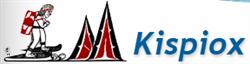 Kispiox Band Council, opening hours