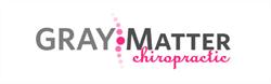 Gray Matter Chiropractic, Brantford, ON opening hours