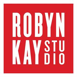 The Robyn Kay Acting Studio in Toronto, ON (Financial District) - Opening Hours
