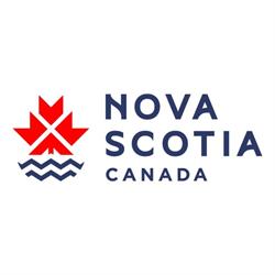 Nova Scotia Immigration, Halifax, NS opening hours