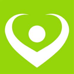 Medicine Hat Health Foundation, opening hours