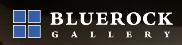 Bluerock Gallery, Black Diamond, AB opening hours