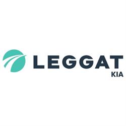 Leggat Kia, Burlington, ON opening hours