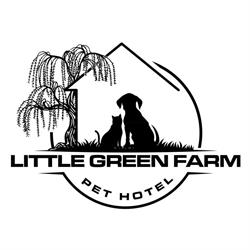 Little Green Farm Pet Hotel, Oliver, BC opening hours