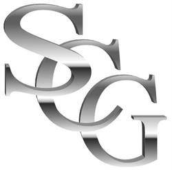 Saskatoon Custom Garage Interiors inc, opening hours