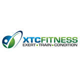 XTC Fitness Inc, Mississauga, ON opening hours