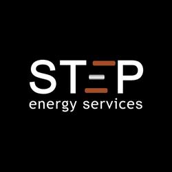 STEP Energy Services, Calgary, AB opening hours