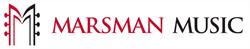 Marsman Music Centre, Scarborough, ON opening hours