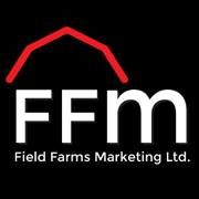 Field Farms Marketing Ltd, Petrolia, ON opening hours