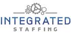 Integrated Staffing, Dartmouth, NS opening hours