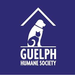 Guelph Humane Society, opening hours