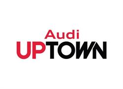 Audi Uptown Markham, opening hours