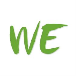 WEtech Alliance, Windsor, ON opening hours