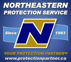 Northeastern Protection Service, Dartmouth, NS opening hours