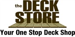 The Deck Store in Edmonton, AB (High Park Industrial) - Opening Hours