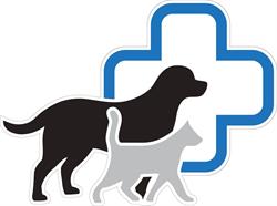James Snow Animal Hospital, Milton, ON opening hours