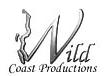 Wild Coast Productions & Event Rentals Inc, Richmond, BC opening hours