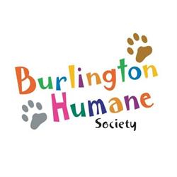 Burlington Humane Society, opening hours